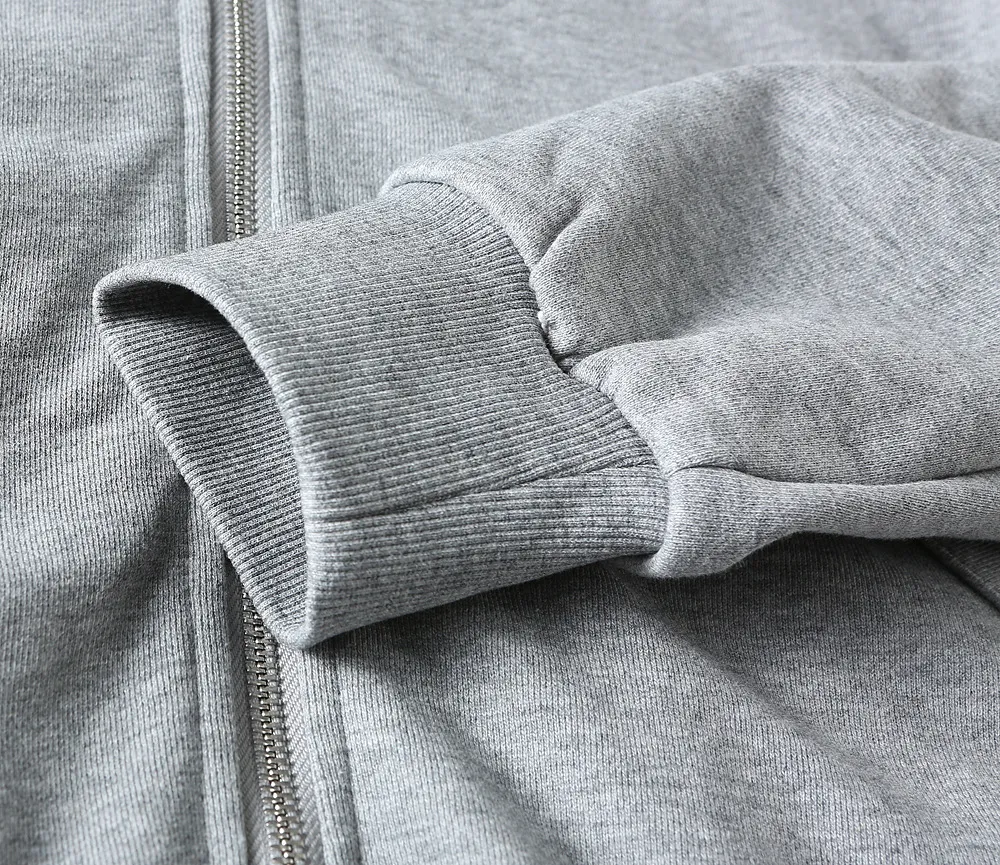 Same Style， ， 2026 New Arrival ，Original Premium Breathable ， ， ， Quality。 ， Sizes：M～3XL